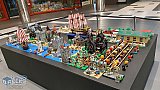 LEGO&copy; Back To School 2023