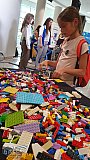 Make-a-Wish Greece: &Alpha;&sigma;&tau;&rho;&omicron;&mu;έ&rho;&alpha; 2023