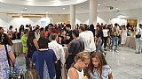 Make-a-Wish Greece: &Alpha;&sigma;&tau;&rho;&omicron;&mu;έ&rho;&alpha; 2023