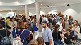 Make-a-Wish Greece: &Alpha;&sigma;&tau;&rho;&omicron;&mu;έ&rho;&alpha; 2023