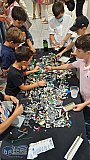 Make-a-Wish Greece: &Alpha;&sigma;&tau;&rho;&omicron;&mu;έ&rho;&alpha; 2023