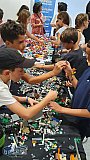 Make-a-Wish Greece: &Alpha;&sigma;&tau;&rho;&omicron;&mu;έ&rho;&alpha; 2023