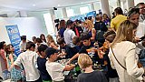Make-a-Wish Greece: &Alpha;&sigma;&tau;&rho;&omicron;&mu;έ&rho;&alpha; 2023