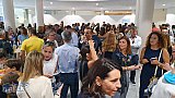Make-a-Wish Greece: &Alpha;&sigma;&tau;&rho;&omicron;&mu;έ&rho;&alpha; 2023