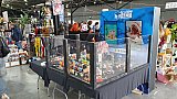 Thrifticon 2023
