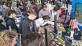 Thrifticon 2023