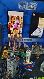 Thrifticon 2023