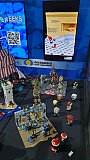 Thrifticon 2023