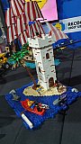 Thrifticon 2023