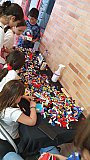MRC Olympiad 2024