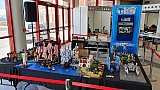 MRC Olympiad 2024
