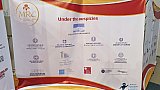 MRC Olympiad 2024