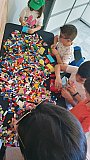 MRC Olympiad 2024