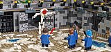 Vintage Toys 2024