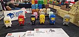 Vintage Toys 2024