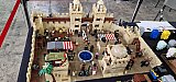 Vintage Toys 2024