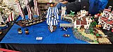 Vintage Toys 2024