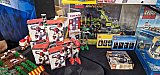Vintage Toys 2024