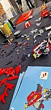 Thrifticon Xmas Edition 2024
