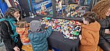 Thrifticon Xmas Edition 2024