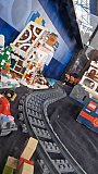 Thrifticon Xmas Edition 2024