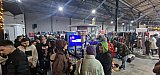Thrifticon Xmas Edition 2024