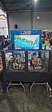 Thrifticon Xmas Edition 2024