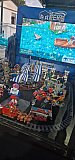 Thrifticon Xmas Edition 2024