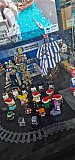 Thrifticon Xmas Edition 2024