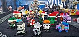 Thrifticon Xmas Edition 2024