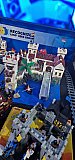 Thrifticon Xmas Edition 2024