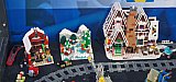 Thrifticon Xmas Edition 2024