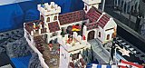 Thrifticon Xmas Edition 2024