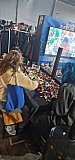 Thrifticon Xmas Edition 2024