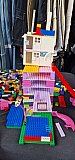 Thrifticon 2025 Spring Edition