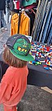 Thrifticon 2025 Spring Edition