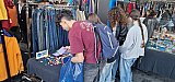 Thrifticon 2025 Spring Edition