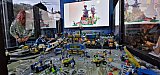Thrifticon 2025 Spring Edition