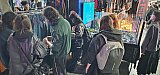 Thrifticon 2025 Spring Edition