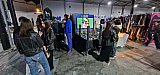 Thrifticon 2025 Spring Edition