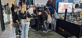 Thrifticon 2025 Spring Edition