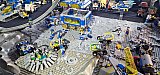 Thrifticon 2025 Spring Edition