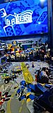 Thrifticon 2025 Spring Edition
