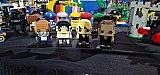 Thrifticon 2025 Spring Edition