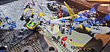 Thrifticon 2025 Spring Edition