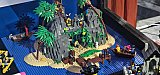 Thrifticon 2025 Spring Edition