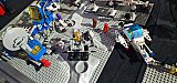 Thrifticon 2025 Spring Edition
