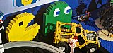 Thrifticon 2025 Spring Edition