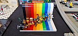 MRC Olympiad 2025