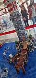 MRC Olympiad 2025